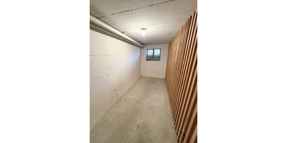 Etagenwohnung Uhldingen-Mühlhofen / Unteruhldingen Unteruhldingen - 2 Zimmer, 75 m&sup2;, 320.000&euro; | Angebot:25700997