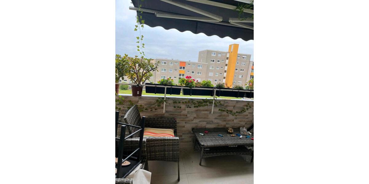 Etagenwohnung Friedrichshafen Allmannsweiler - 4 Zimmer, 86 m&sup2;, 345.000&euro; | Angebot:26427758