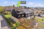 Reihenendhaus Friedrichshafen / Waggershausen Friedrichshafen - 7 Zimmer, 138 m&sup2;, 595.000&euro; | Angebot:26306189
