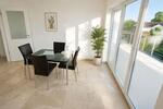 Etagenwohnung Überlingen - 3 Zimmer, 95 m&sup2;, 2.400&euro; | Angebot:26634916