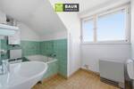 Mehrfamilienhaus, Wohnhaus Friedrichshafen - 1 Zimmer, 235 m&sup2;, 649.000&euro; | Angebot:26306190