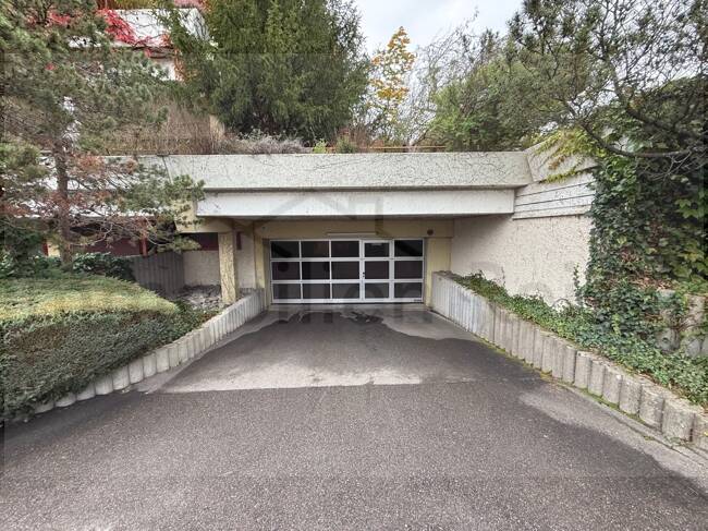 Etagenwohnung Friedrichshafen / Fischbach Bodensee Fischbach - 2 Zimmer, 62 m&sup2;, 250.000&euro; | Angebot:25693056