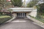 Etagenwohnung Friedrichshafen / Fischbach Bodensee Fischbach - 2 Zimmer, 62 m&sup2;, 250.000&euro; | Angebot:25693056
