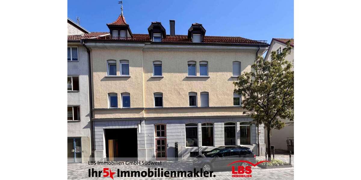 Einfamilienhaus Wangen - 16 Zimmer, 445 m&sup2;, 917.000&euro; | Angebot:24524329