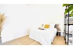 Etagenwohnung Ravensburg Weißenau - 1 Zimmer, 56 m&sup2;, 245.000&euro; | Angebot:26569228