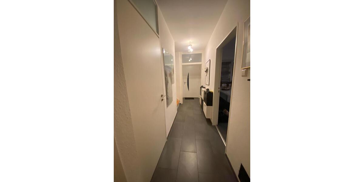 Reihenhaus Friedrichshafen - 4 Zimmer, 87 m&sup2;, 360.000&euro; | Angebot:26962473