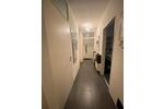 Reihenhaus Friedrichshafen - 4 Zimmer, 87 m&sup2;, 360.000&euro; | Angebot:26962473