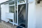 Erdgeschoßwohnung Friedrichshafen - 2 Zimmer, 60 m&sup2;, 329.000&euro; | Angebot:26935241