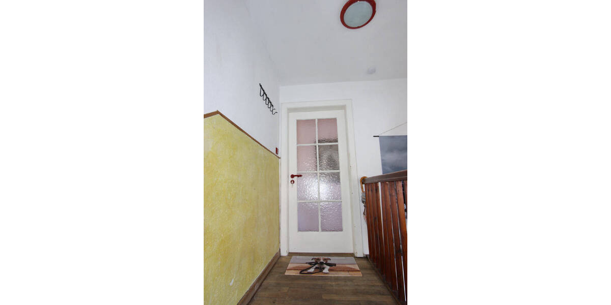 Gewerbeobjekt Wangen - 1 Zimmer, 689.000&euro; | Angebot:26435203