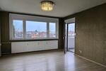 Etagenwohnung Immenstaad am Bodensee - 2.5 Zimmer, 90 m&sup2;, 278.000&euro; | Angebot:26102806