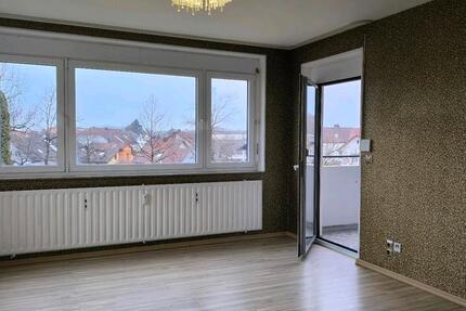 Wohnung Immenstaad am Bodensee - 2.5 Zimmer, 90 m&sup2;, 278.000&euro; | Angebot:26102806