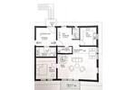Maisonettenwohnung Überlingen - 3 Zimmer, 106 m&sup2;, 1.100&euro; | Angebot:26623408