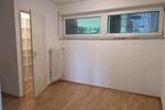 Erdgeschoßwohnung Ravensburg Eschach - 2.5 Zimmer, 69 m&sup2;, 1.340&euro; | Angebot:25856669