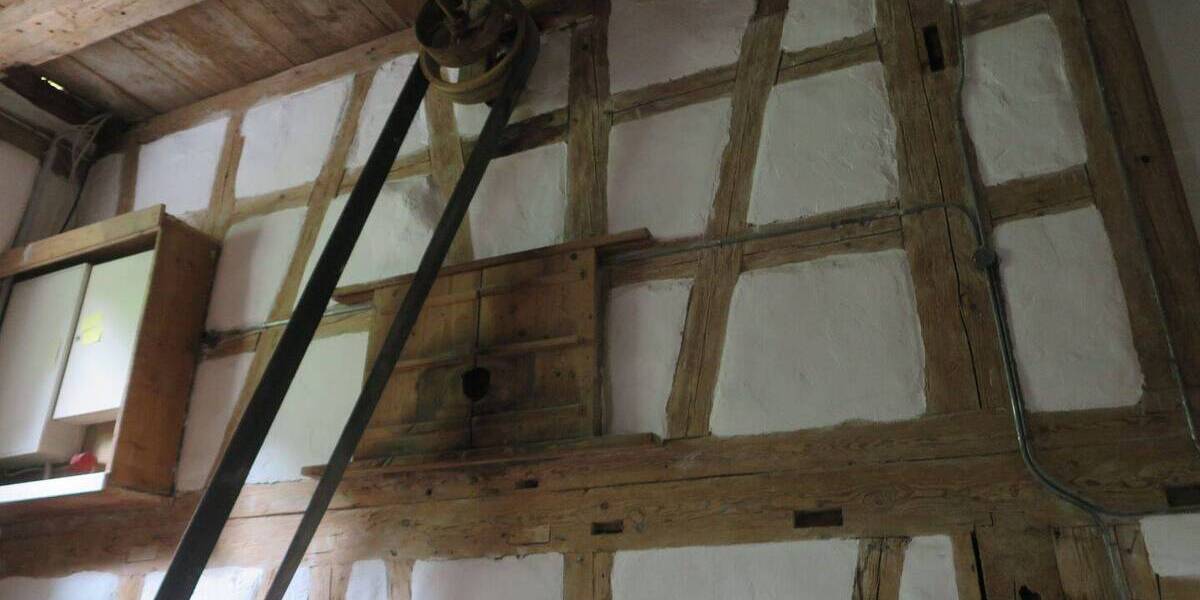 Mehrfamilienhaus, Wohnhaus Bermatingen - 4 Zimmer, 132 m&sup2;, 499.000&euro; | Angebot:25985601