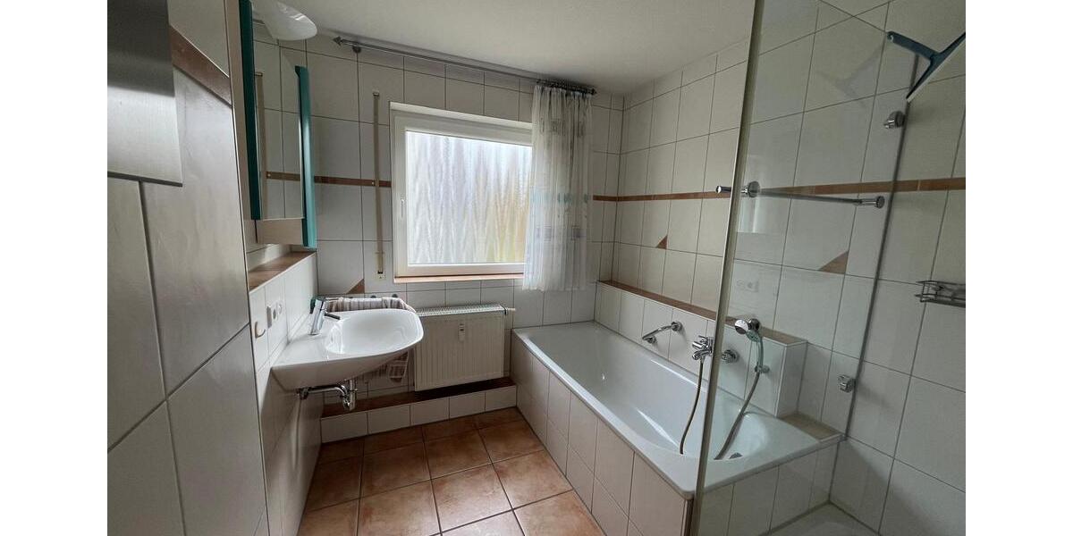 Etagenwohnung Ravensburg Eschach - 4 Zimmer, 93 m&sup2;, 1.485&euro; | Angebot:26101701
