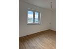 Dachgeschoßwohnung Bergatreute - 4 Zimmer, 115 m&sup2;, 1.680&euro; | Angebot:25967864