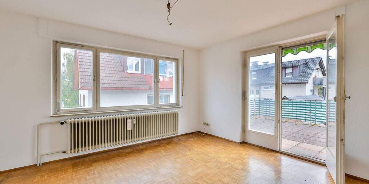 Mehrfamilienhaus, Wohnhaus Konstanz Dingelsdorf - 1.250.000&euro; | Angebot:25738208