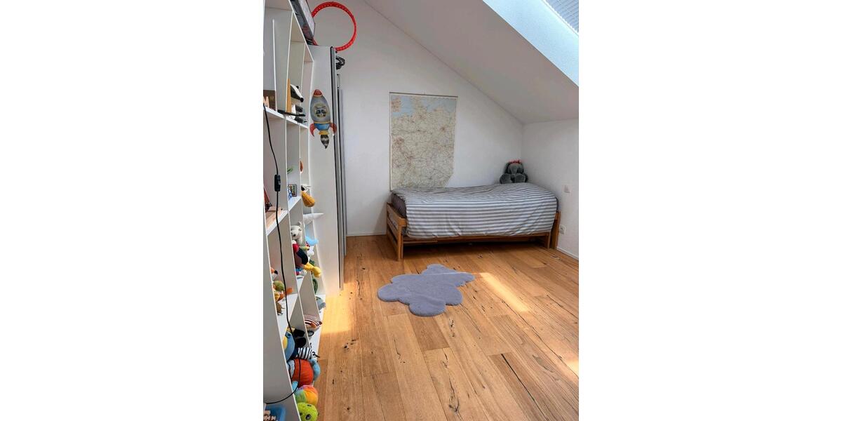 Doppelhaushälfte Überlingen - 5 Zimmer, 309 m&sup2;, 860.000&euro; | Angebot:26889297