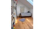 Doppelhaushälfte Überlingen - 5 Zimmer, 309 m&sup2;, 860.000&euro; | Angebot:26889297