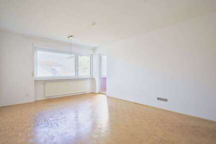 Wohnung Ravensburg Eschach - 4 Zimmer, 87 m&sup2;, 349.000&euro; | Angebot:25372235