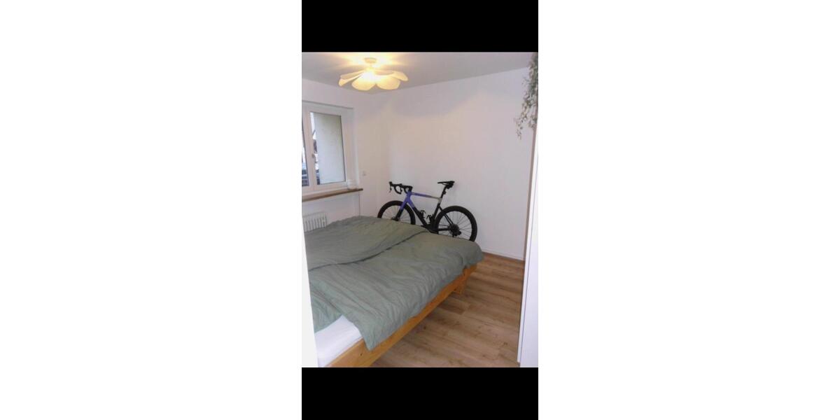 Hochparterre Langenargen - 2 Zimmer, 52 m&sup2;, 950&euro; | Angebot:26033375