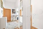 Etagenwohnung Friedrichshafen - 3 Zimmer, 74 m&sup2;, 329.000&euro; | Angebot:26778604