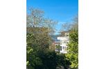 Dachgeschoßwohnung Überlingen - 3 Zimmer, 119 m&sup2;, 2.250&euro; | Angebot:26580201