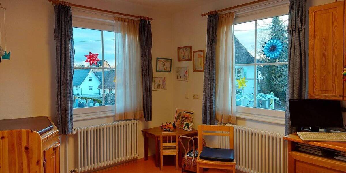 Gewerbeobjekt Salem - Stefansfeld Salem - 1 Zimmer, 306 m&sup2;, 790.000&euro; | Angebot:26308799