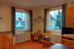 Gewerbeobjekt Salem - Stefansfeld Salem - 1 Zimmer, 306 m&sup2;, 790.000&euro; | Angebot:26308799