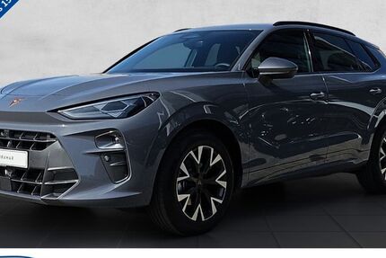 Cupra Terramar 7.900 km 36.490 &euro; Markdorf 88677