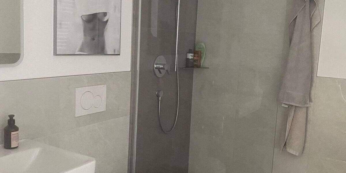 Etagenwohnung Überlingen Aufkirch - 2 Zimmer, 66 m&sup2;, 420.000&euro; | Angebot:25671828