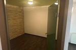 Gewerbeobjekt Ravensburg Galgenhalde - 800&euro; | Angebot:26051199