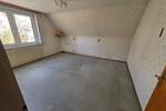 Einfamilienhaus Wangen im Allgäu Wangen - 6 Zimmer, 115 m&sup2;, 495.000&euro; | Angebot:26703126
