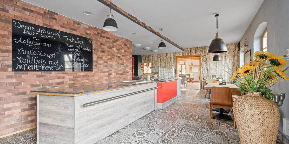 Mehrfamilienhaus, Wohnhaus Grünkraut - 8 Zimmer, 240 m&sup2;, 890.000&euro; | Angebot:25693557