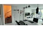 Reihenhaus Wangen im Allgäu - 5 Zimmer, 136 m&sup2;, 529.000&euro; | Angebot:26991637