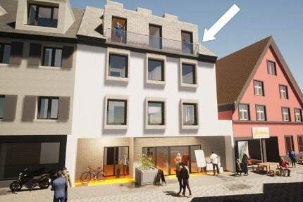 Haus Weingarten - 1 Zimmer, 455 m&sup2;, 650.000&euro; | Angebot:25695319