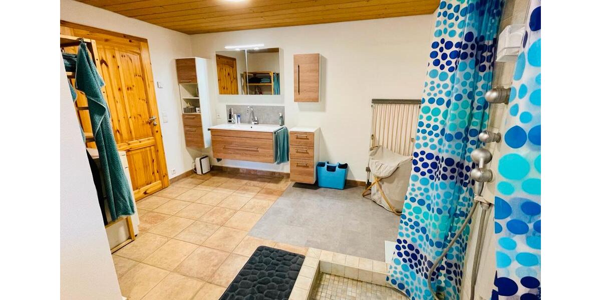 Bauernhaus, Landhaus Amtzell - 10 Zimmer, 400 m&sup2;, 2.190.000&euro; | Angebot:26196906