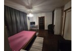 Einfamilienhaus Friedrichshafen Allmannsweiler - 720.000&euro; | Angebot:27267555