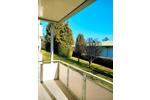 Hochparterre Friedrichshafen Allmannsweiler - 3 Zimmer, 73 m&sup2;, 280.000&euro; | Angebot:26536593