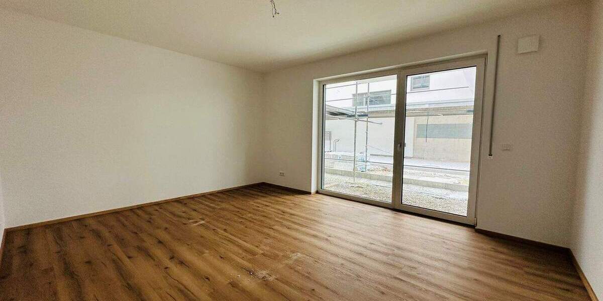 Etagenwohnung Ravensburg Innenstadt - 3 Zimmer, 105 m&sup2;, 1.490&euro; | Angebot:25836639