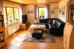 Einfamilienhaus Owingen - 5 Zimmer, 155 m&sup2;, 695.000&euro; | Angebot:26993792