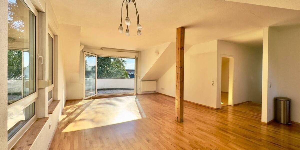 Mehrfamilienhaus, Wohnhaus Friedrichshafen Allmannsweiler - 1 Zimmer, 280 m&sup2;, 895.000&euro; | Angebot:25777123