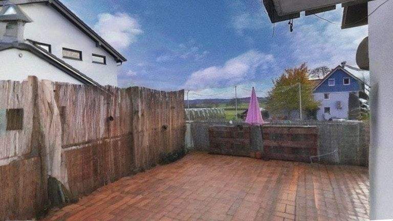 Mehrfamilienhaus, Wohnhaus Frickingen Leustetten - 8 Zimmer, 201 m&sup2;, 698.000&euro; | Angebot:25743463