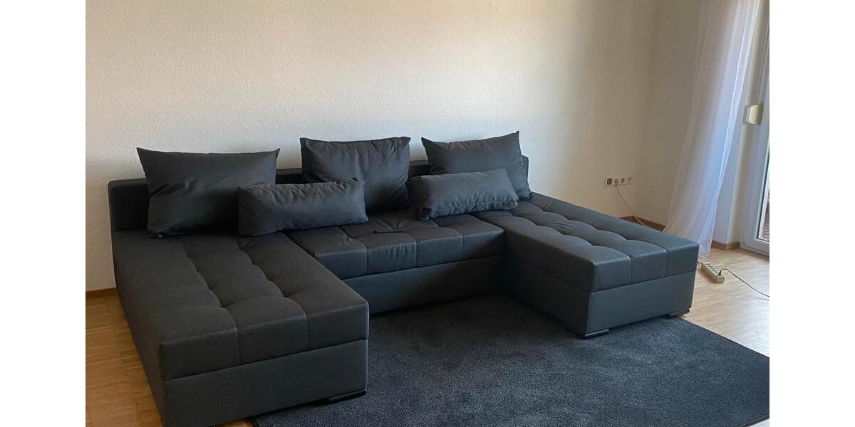 Etagenwohnung Konstanz - 3 Zimmer, 80 m&sup2;, 1.270&euro; | Angebot:26024469
