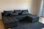 Etagenwohnung Konstanz - 3 Zimmer, 80 m&sup2;, 1.270&euro; | Angebot:26024469