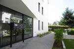 Etagenwohnung Konstanz Wollmatingen - 4 Zimmer, 92 m&sup2;, 695.000&euro; | Angebot:25731958