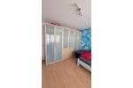 Etagenwohnung Friedrichshafen Allmannsweiler - 3 Zimmer, 64 m&sup2;, 320.000&euro; | Angebot:26346585