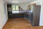 Erdgeschoßwohnung Frickingen - 3 Zimmer, 93 m&sup2;, 1.280&euro; | Angebot:26561045