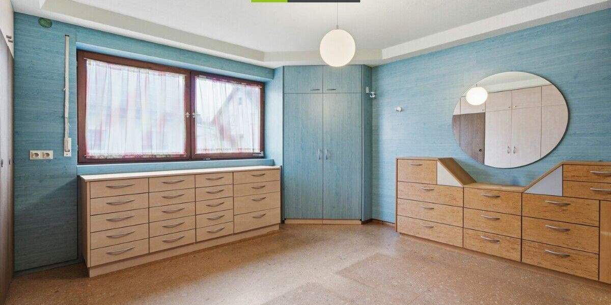 Doppelhaushälfte Meckenbeuren / Gerbertshaus Gerbertshaus - 7 Zimmer, 212 m&sup2;, 649.000&euro; | Angebot:25800724