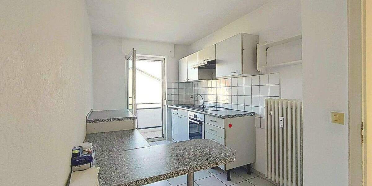 Doppelhaushälfte Uhldingen-Mühlhofen Oberuhldingen - 6 Zimmer, 148 m&sup2;, 590.000&euro; | Angebot:25675741